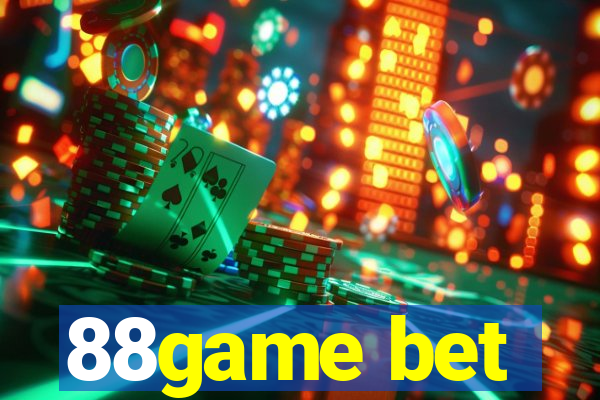 88game bet